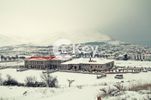 Ξενοδοχείο 1.960τ.μ. για πώληση-Αμύνταιο » Άγιος παντελεήμονας