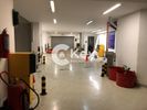 Parking 4.226τ.μ. για πώληση-Λεωφ. πατησίων - λεωφ. αχαρνών » Άγιος παντελεήμονας