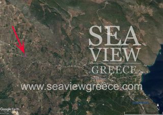 Αγροτεμάχια 8.142 τ.μ. για πώληση, Αργολίδα, Επίδαυρος-thumb-3
