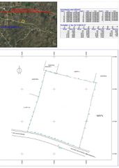 Αγροτεμάχια 8.142 τ.μ. για πώληση, Αργολίδα, Επίδαυρος-thumb-5