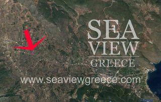 Αγροτεμάχια 8.142 τ.μ. για πώληση, Αργολίδα, Επίδαυρος-thumb-4