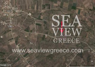 Αγροτεμάχια 8.142 τ.μ. για πώληση, Αργολίδα, Επίδαυρος-thumb-2