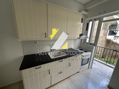 Διαμέρισμα 73τ.μ. για ενοικίαση-Πάτρα » Υψηλά αλώνια