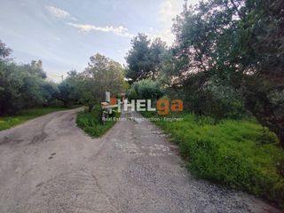 Οικόπεδο 770 τ.μ. προς πώληση, Κουκούλι-thumb-22