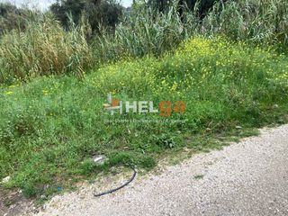 Οικόπεδο 770 τ.μ. προς πώληση, Κουκούλι-thumb-8