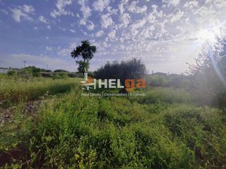 Οικόπεδο 770 τ.μ. προς πώληση, Κουκούλι-thumb-26