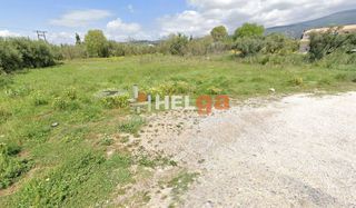 Οικόπεδο 770 τ.μ. προς πώληση, Κουκούλι-thumb-3