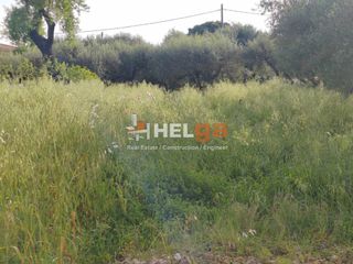 Οικόπεδο 770 τ.μ. προς πώληση, Κουκούλι-thumb-24