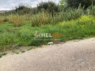 Οικόπεδο 770 τ.μ. προς πώληση, Κουκούλι-thumb-5