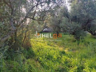 Οικόπεδο 770 τ.μ. προς πώληση, Κουκούλι-thumb-16