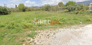Οικόπεδο 770 τ.μ. προς πώληση, Κουκούλι-thumb-1