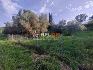 Οικόπεδο 770 τ.μ. προς πώληση, Κουκούλι-thumb-23