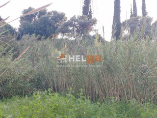 Οικόπεδο 770 τ.μ. προς πώληση, Κουκούλι-thumb-14