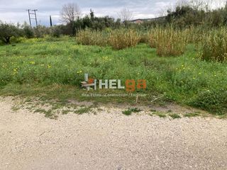 Οικόπεδο 770 τ.μ. προς πώληση, Κουκούλι-thumb-9