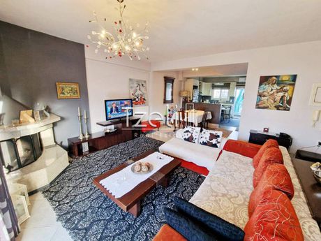 Maisonette 195sqm for sale-Messatida » Demenika