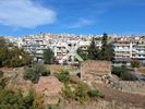 Διαμέρισμα 55τ.μ. για πώληση-Κέντρο