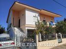 Detached home 107sqm for sale-Pelasgia » Glifa