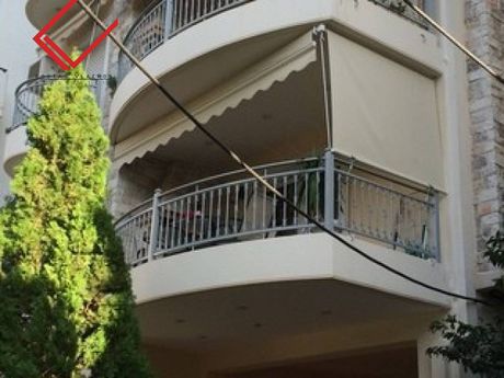 Διαμέρισμα 67τ.μ. για πώληση-Γλυφάδα » Τερψιθέα