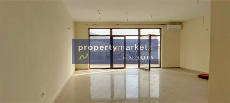 Γραφείο 65 τ.μ. για ενοικίαση, Ν. Καβάλας, Φίλιπποι
