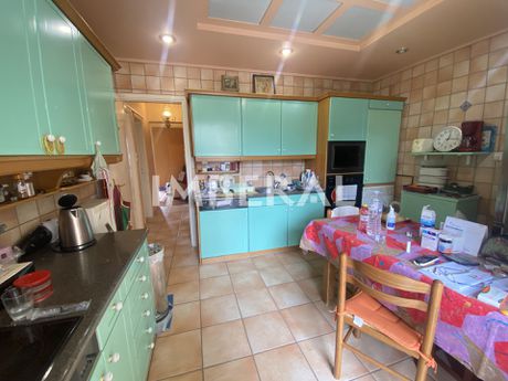 Apartment 121sqm for sale-Vrilissia