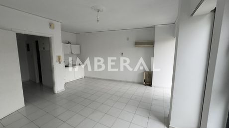 Γραφείο 40τ.μ. για ενοικίαση-Κερατσίνι
