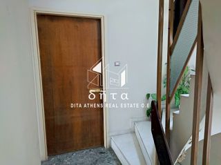 Διαμέρισμα 34 τ.μ. για πώληση, Πειραιάς, Άγιος Βασίλειος-thumb-9