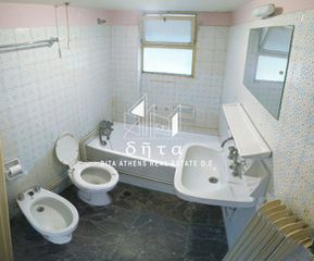 Διαμέρισμα 34 τ.μ. για πώληση, Πειραιάς, Άγιος Βασίλειος-thumb-8