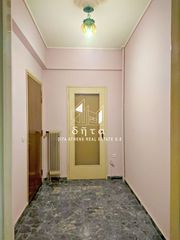 Διαμέρισμα 34 τ.μ. για πώληση, Πειραιάς, Άγιος Βασίλειος-thumb-6