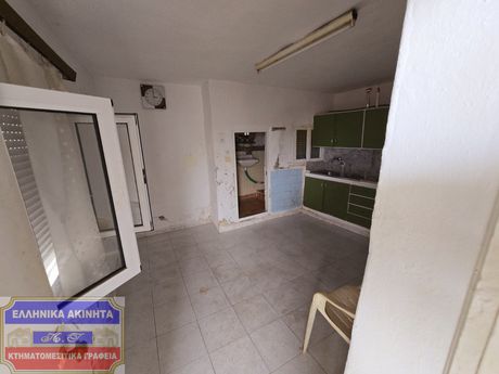 Studio / γκαρσονιέρα 65τ.μ. για πώληση-Καβάλα