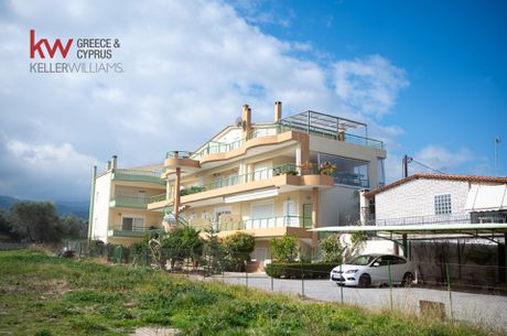 Maisonette 150sqm for sale-Xilokastro