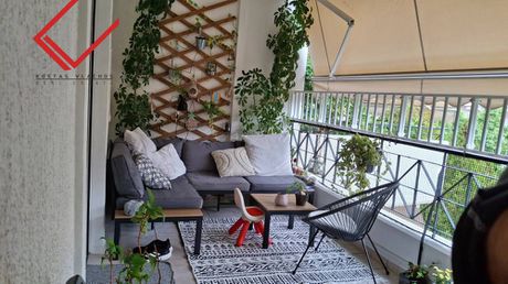Διαμέρισμα 74τ.μ. για πώληση-Γλυφάδα » Τερψιθέα