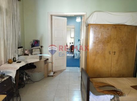 Apartment 81sqm for sale-Petralona