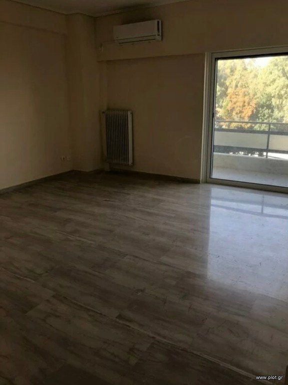 Διαμέρισμα 76 τ.μ. προς ενοικίαση, Γήπεδα Παλαιού Φαλήρου