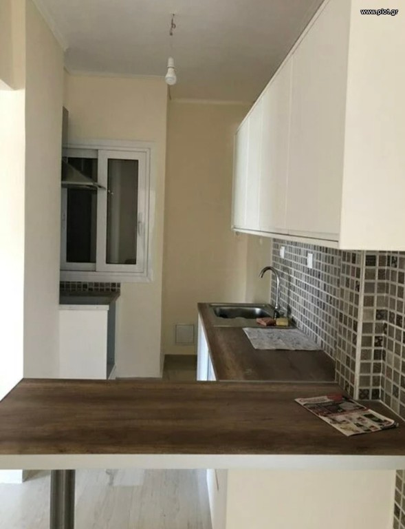 Διαμέρισμα 76 τ.μ. προς ενοικίαση, Γήπεδα Παλαιού Φαλήρου