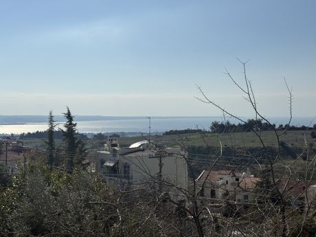 Detached home 294sqm for sale-Panorama » Synoikismos Nomou 751