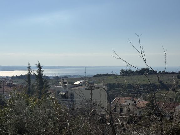 Μονοκατοικία 294 τ.μ. για πώληση, Θεσσαλονίκη - Περιφ/Κοί Δήμοι, Πανόραμα