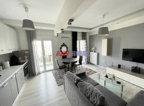 Studio / γκαρσονιέρα 55 τ.μ. για πώληση