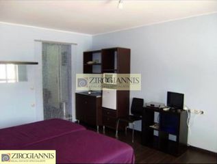 Συγκρότημα διαμερισμάτων 280 τ.μ. προς πώληση, Λευκάδα-thumb-2