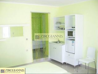 Συγκρότημα διαμερισμάτων 280 τ.μ. προς πώληση, Λευκάδα-thumb-5