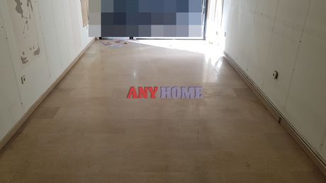 Κατάστημα 46τ.μ. για ενοικίαση-Νέα παραλία