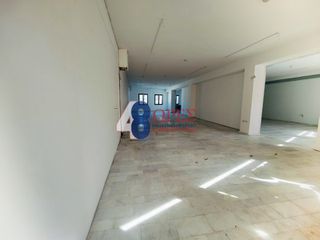 Κατάστημα 240 τ.μ. για ενοικίαση, Ν. Χίου, Χίος-thumb-1