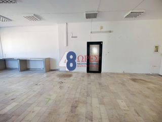 Κατάστημα 240 τ.μ. για ενοικίαση, Ν. Χίου, Χίος-thumb-20