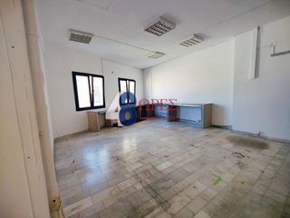 Κατάστημα 240 τ.μ. για ενοικίαση, Ν. Χίου, Χίος-thumb-19