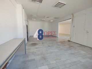 Κατάστημα 240 τ.μ. για ενοικίαση, Ν. Χίου, Χίος-thumb-21