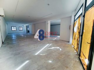 Κατάστημα 240 τ.μ. για ενοικίαση
