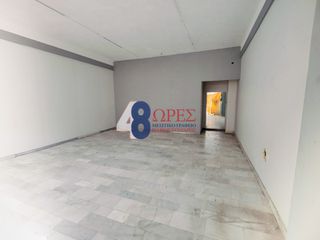 Κατάστημα 240 τ.μ. για ενοικίαση, Ν. Χίου, Χίος-thumb-4