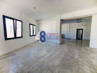 Κατάστημα 240 τ.μ. για ενοικίαση, Ν. Χίου, Χίος-thumb-13