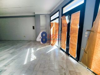 Κατάστημα 240 τ.μ. για ενοικίαση, Ν. Χίου, Χίος-thumb-2