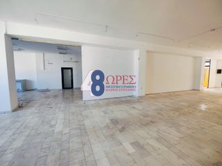 Κατάστημα 240 τ.μ. για ενοικίαση, Ν. Χίου, Χίος-thumb-12