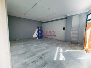 Κατάστημα 240 τ.μ. για ενοικίαση, Ν. Χίου, Χίος-thumb-3